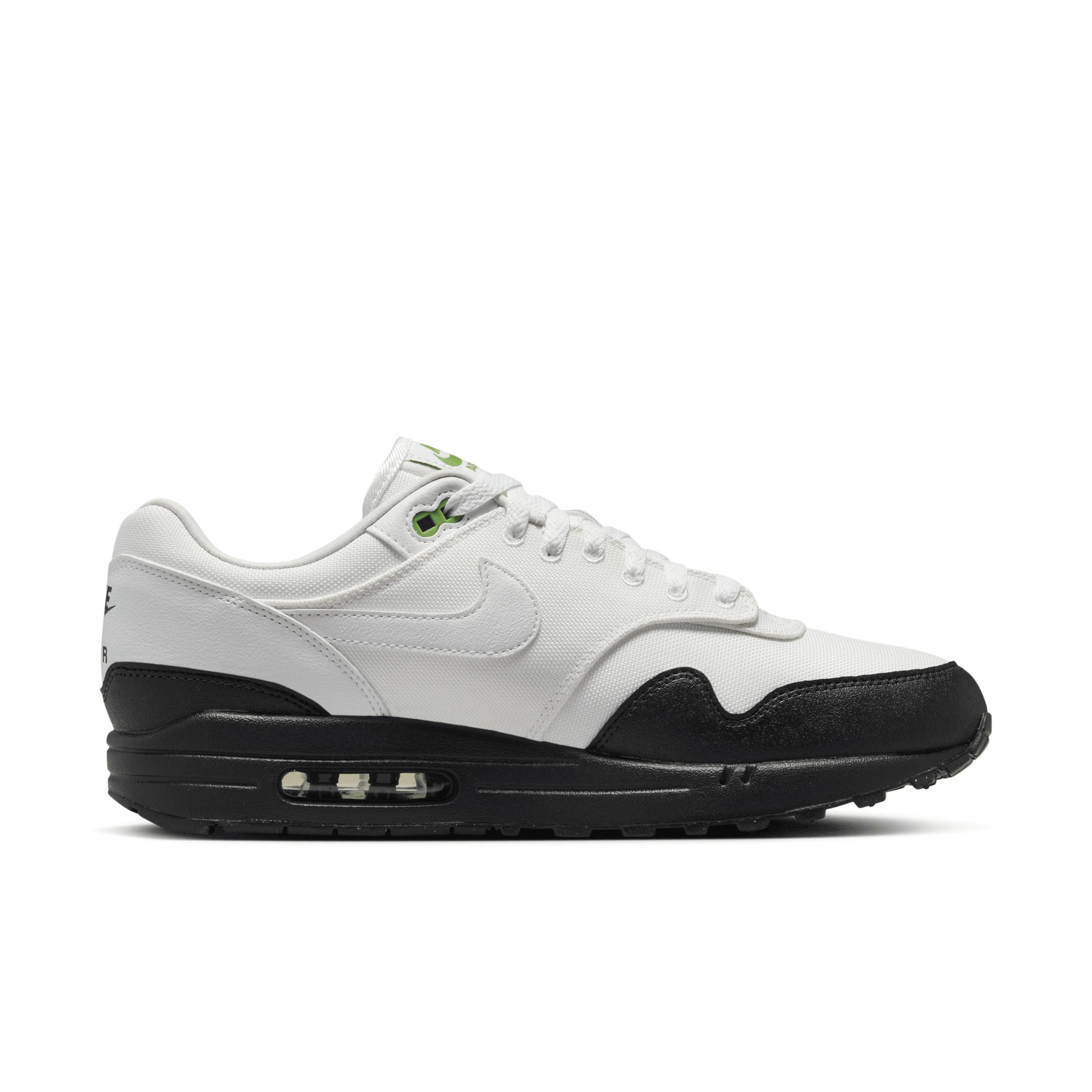 Nike Men's Air Max 1 SE Shoes Product Image