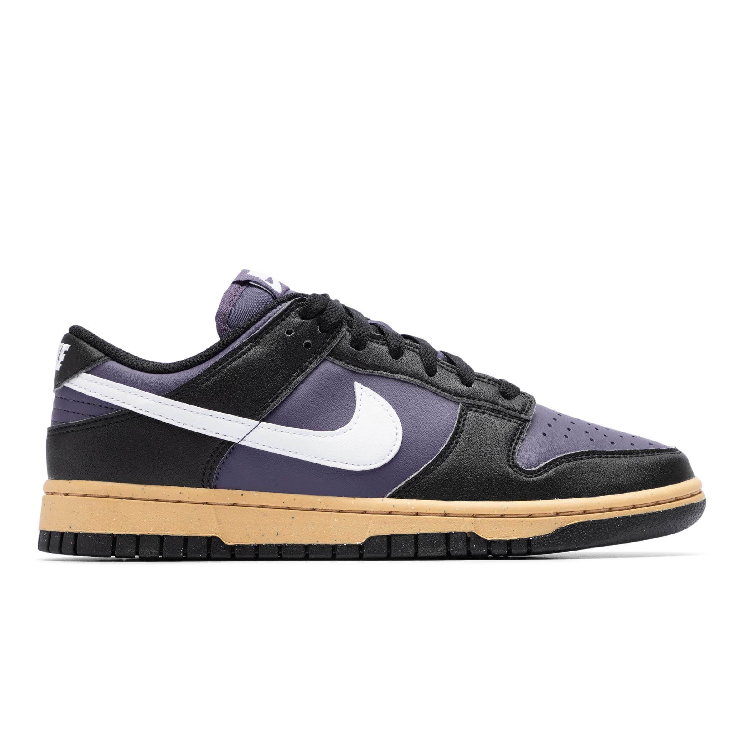 WOMEN'S DUNK LOW Product Image