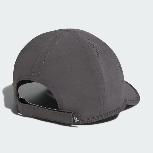 Superlite 3 Hat Product Image