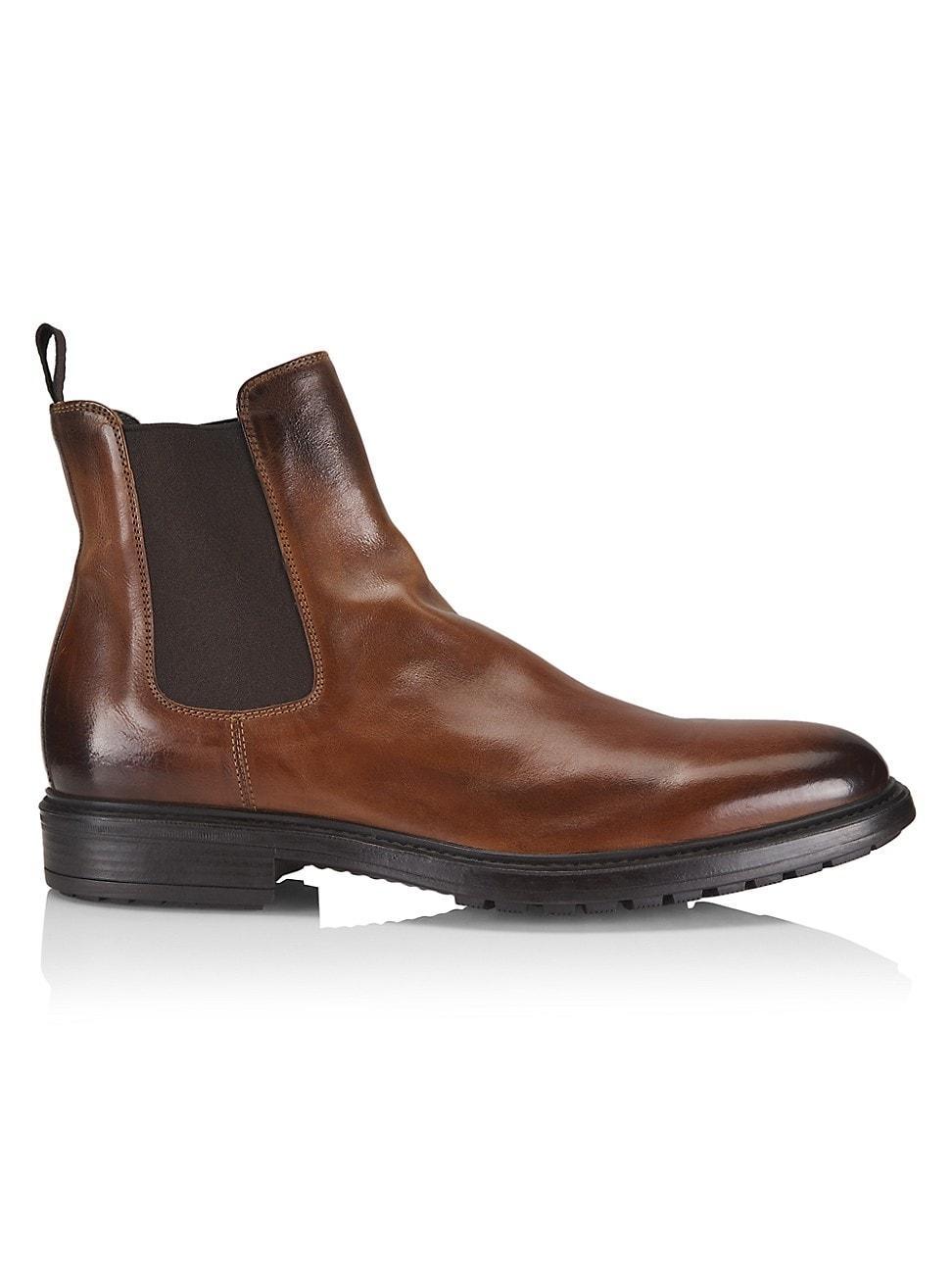To Boot New York Largo Chelsea Boot Product Image