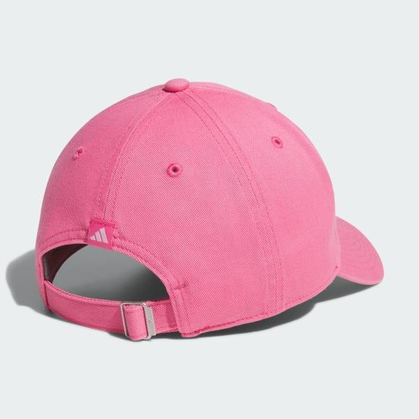 Saturday Hat Product Image