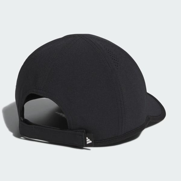 Mens Superlite 3 Hat Product Image