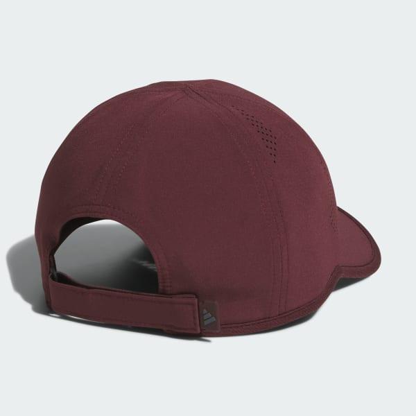 Superlite 3 Hat Product Image