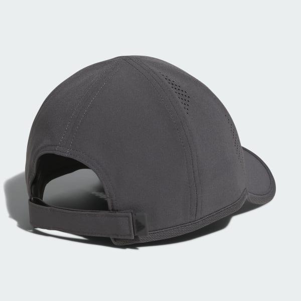 Mens Superlite 3 Hat Product Image