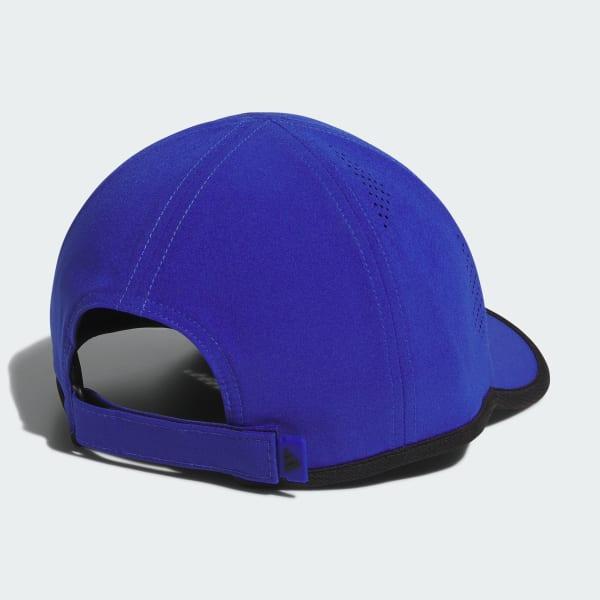 Mens Superlite 3 Hat Product Image