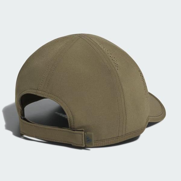 Mens Superlite 3 Hat Product Image