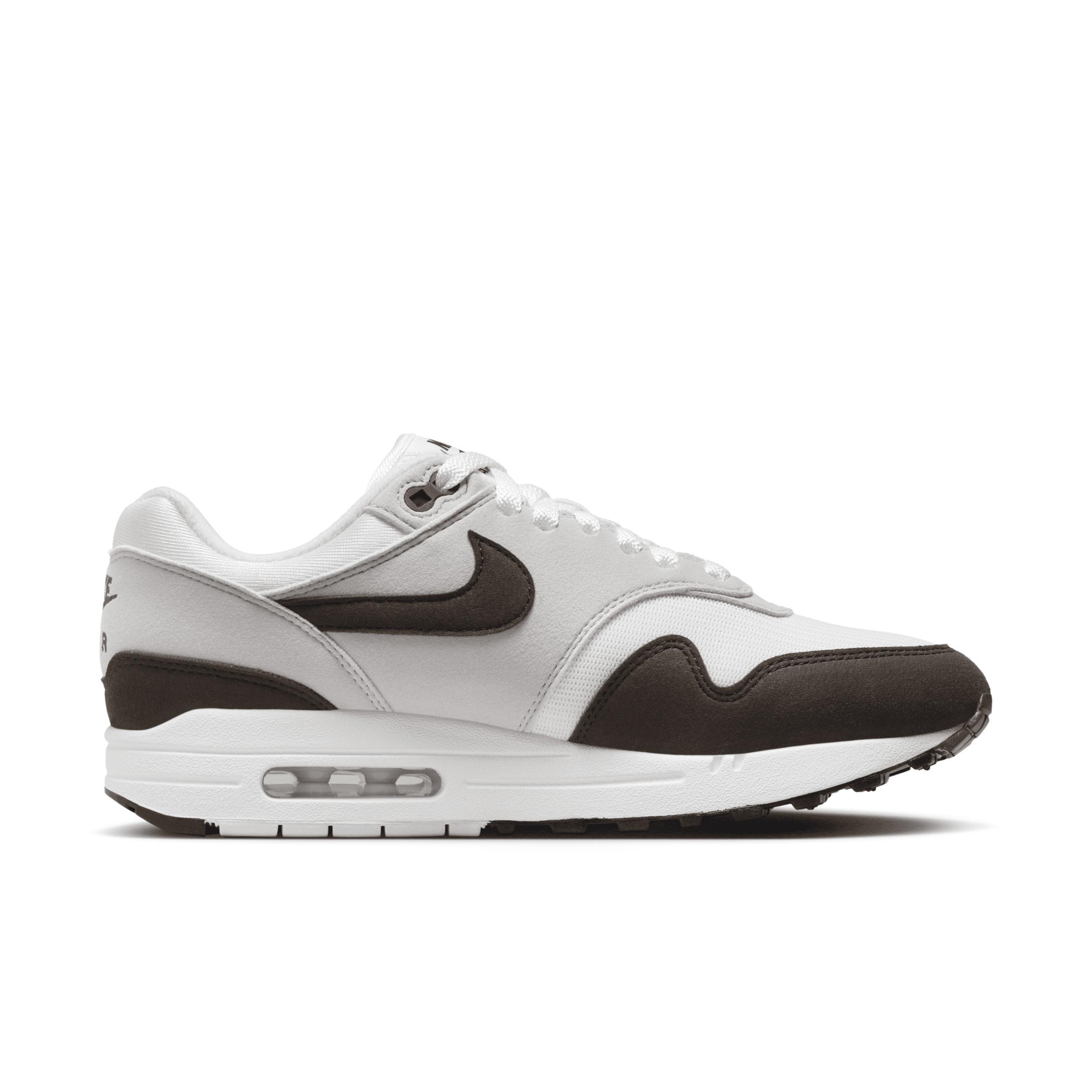 Nike Women's Air Max 1 Shoes Product Image