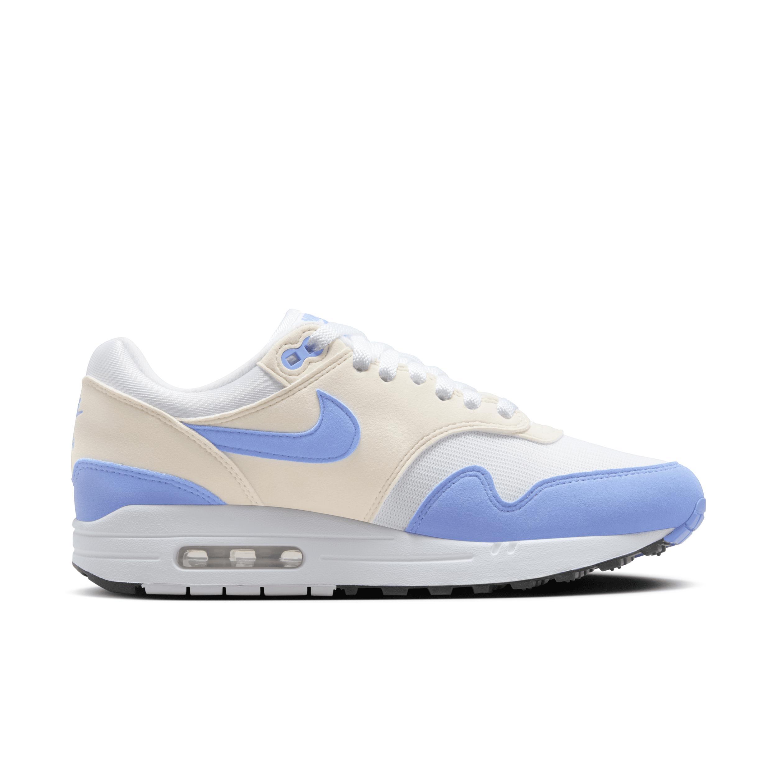 Nike Air Max 1 Women's Shoes Product Image