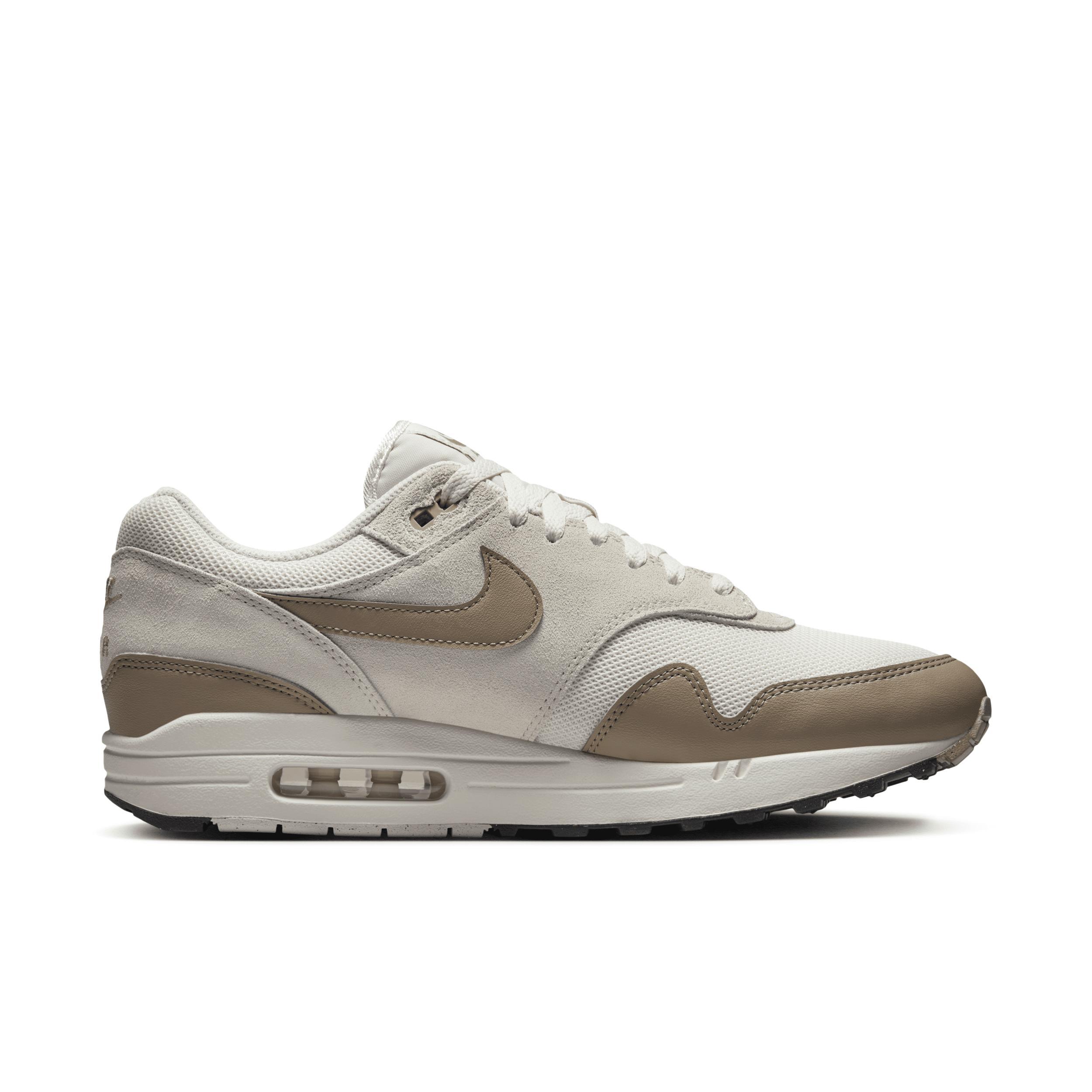 Nike Men's Air Max 1 Essential Shoes Product Image