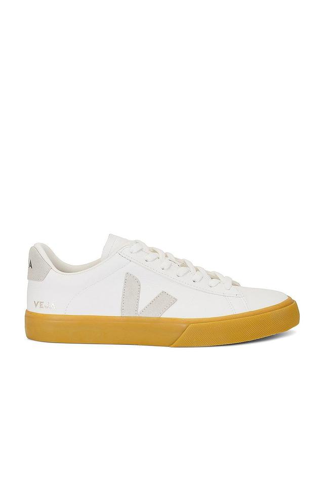 Veja Campo Sneaker Product Image