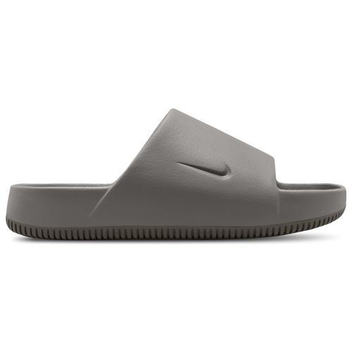 Nike Calm Men's Slides Product Image