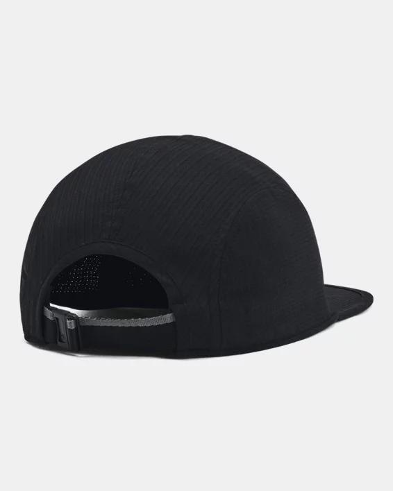 Men's UA ArmourVent Camper Hat Product Image