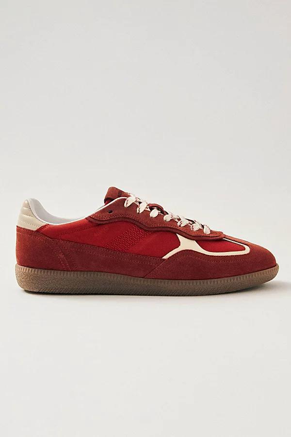 ALOHAS tb. 490 Leather Sneakers Womens at Urban Outfitters Product Image