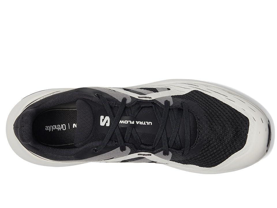 Salomon Ultra Flow Men's Shoes Product Image