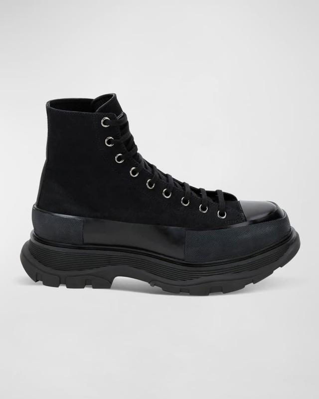 Men's Tread Slick Boots Product Image