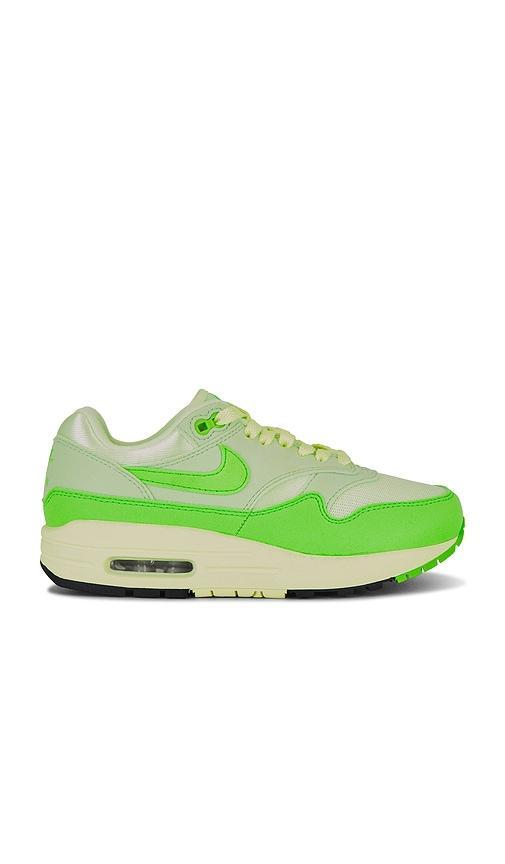 Air Max 1 '87 Sneakers Product Image