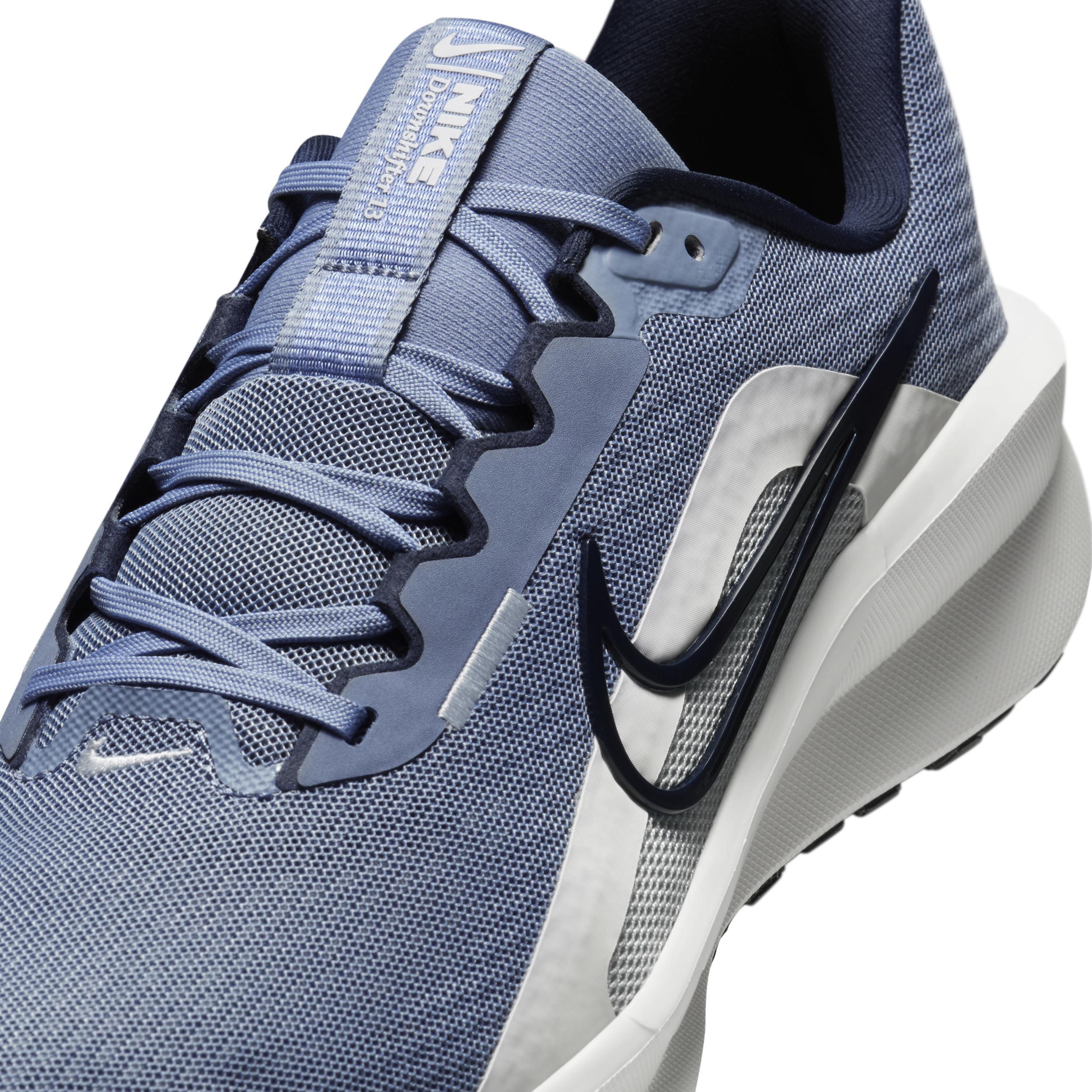 Nike Downshifter 13 Men's Road Running Shoes Product Image