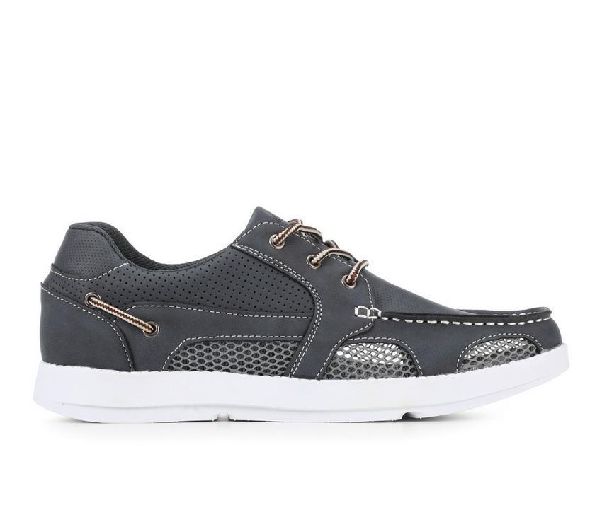 Men's Island Surf Atlantic II Boat Shoes Product Image