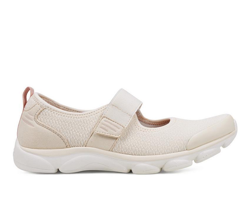 Women's Easy Spirit Rosina MaryJane Sneakers Product Image