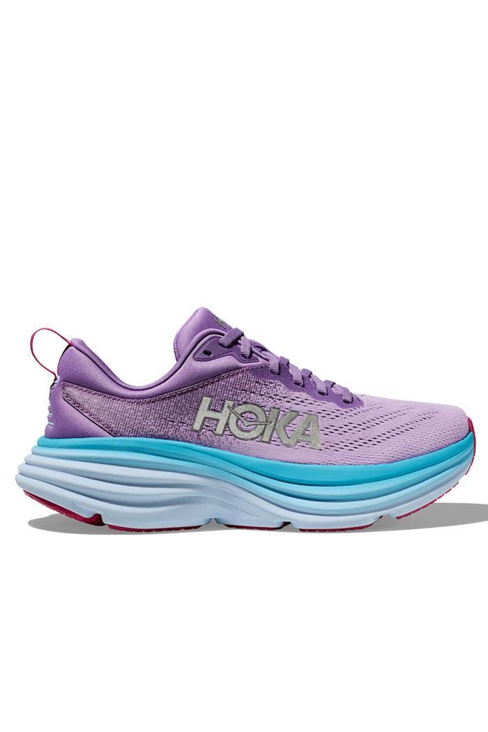 Hoka Women's Bondi 8 Product Image