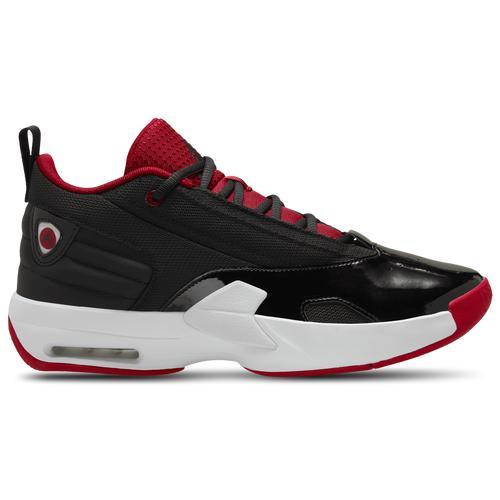 Men's Jordan Max Aura 6 Shoes Product Image