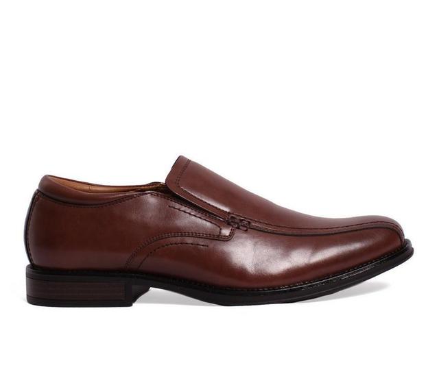 Men's Dockers Greer Dress Loafers Product Image