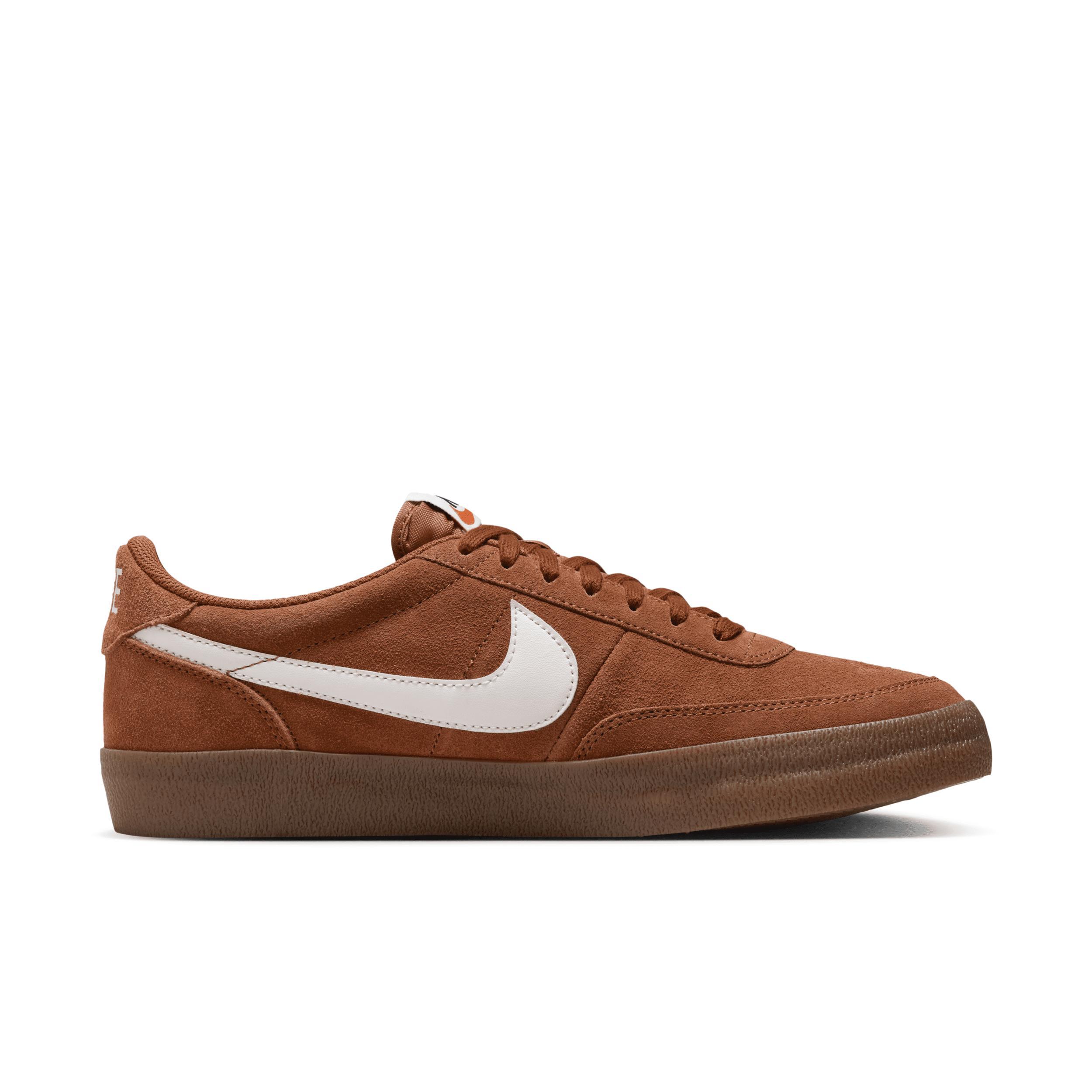 Nike Men's Killshot 2 Shoes Product Image