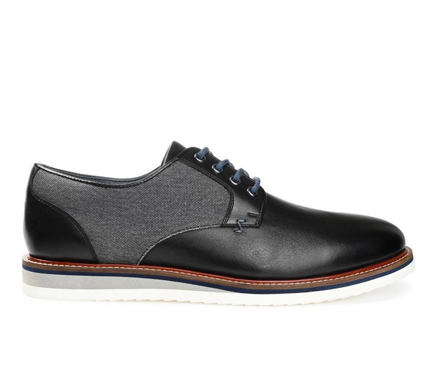 Men's Thomas & Vine Stokes Oxfords Product Image