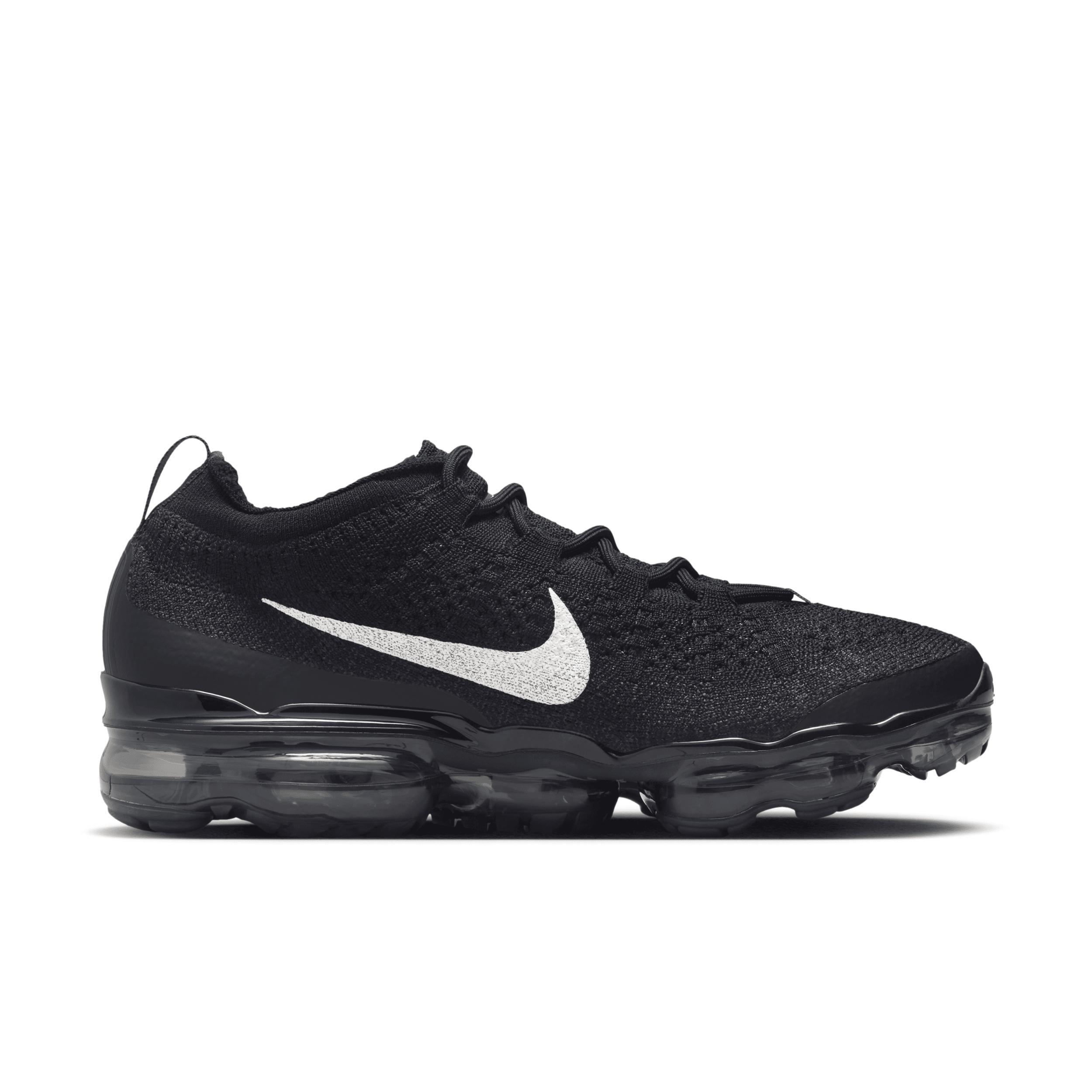 Nike Women's Air VaporMax 2023 Flyknit Shoes Product Image