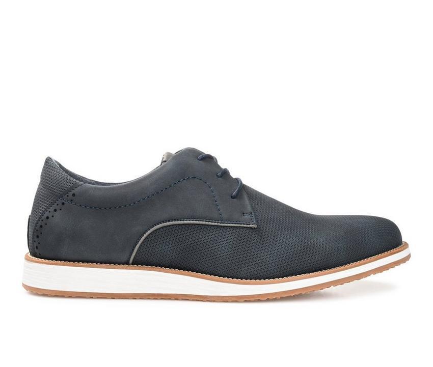 Men's Vance Co. Blaine Oxfords Product Image