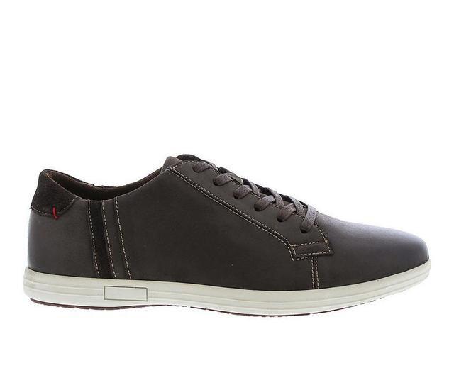 Men's English Laundry Thomas Casual Sneakers Product Image