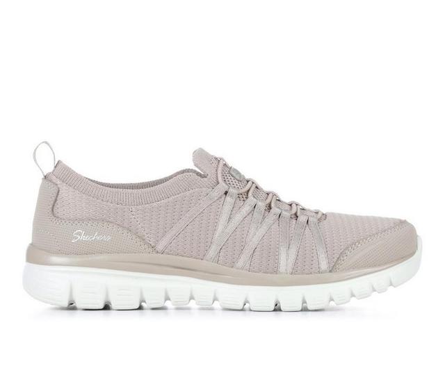 Women's Skechers Graceful Soul 100692 Product Image