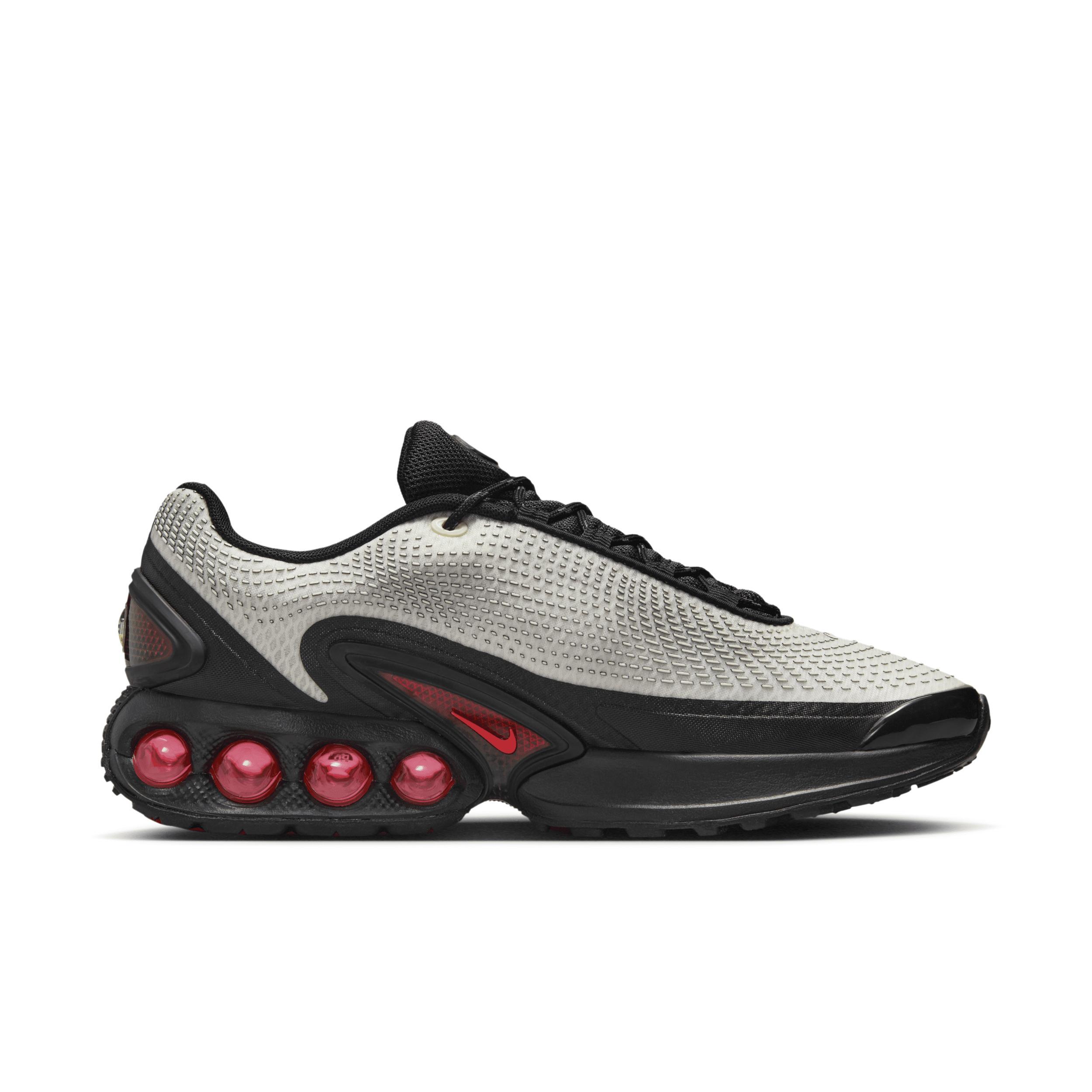 Nike Women's Air Max Dn Shoes Product Image