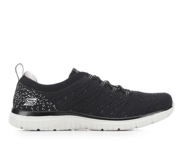 Women's Skechers Virtue 104437 Shoes Product Image