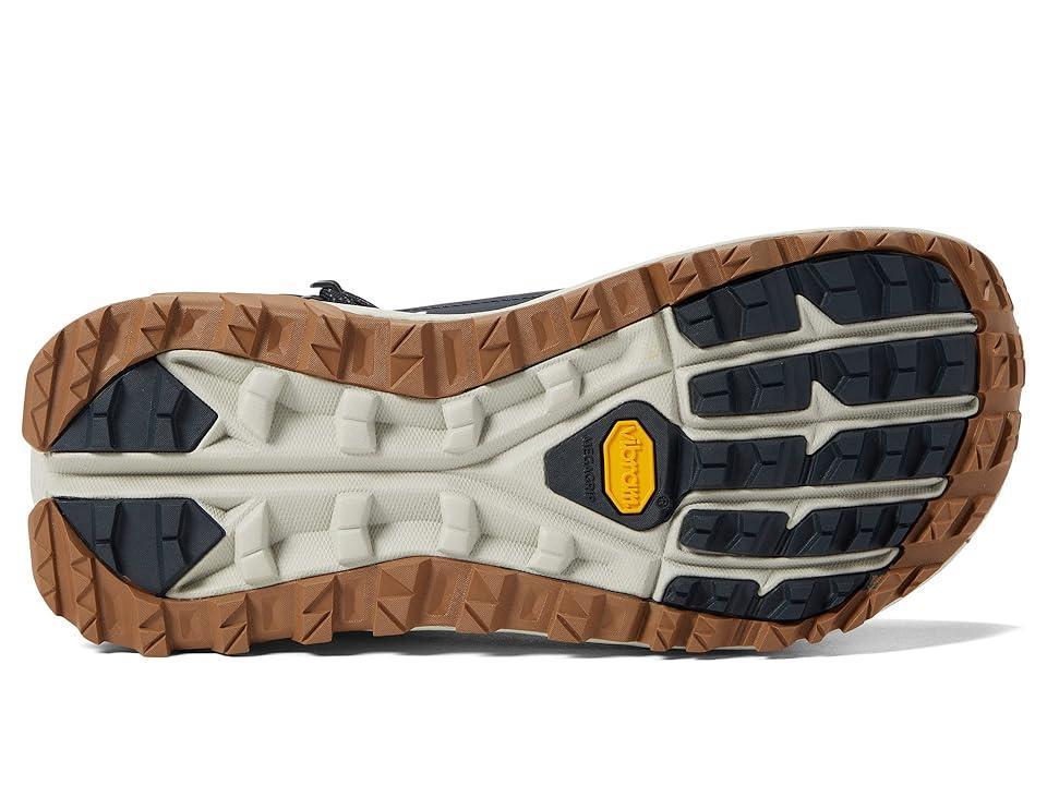 Men's | Altra Olympus 5 Mid GTX Product Image