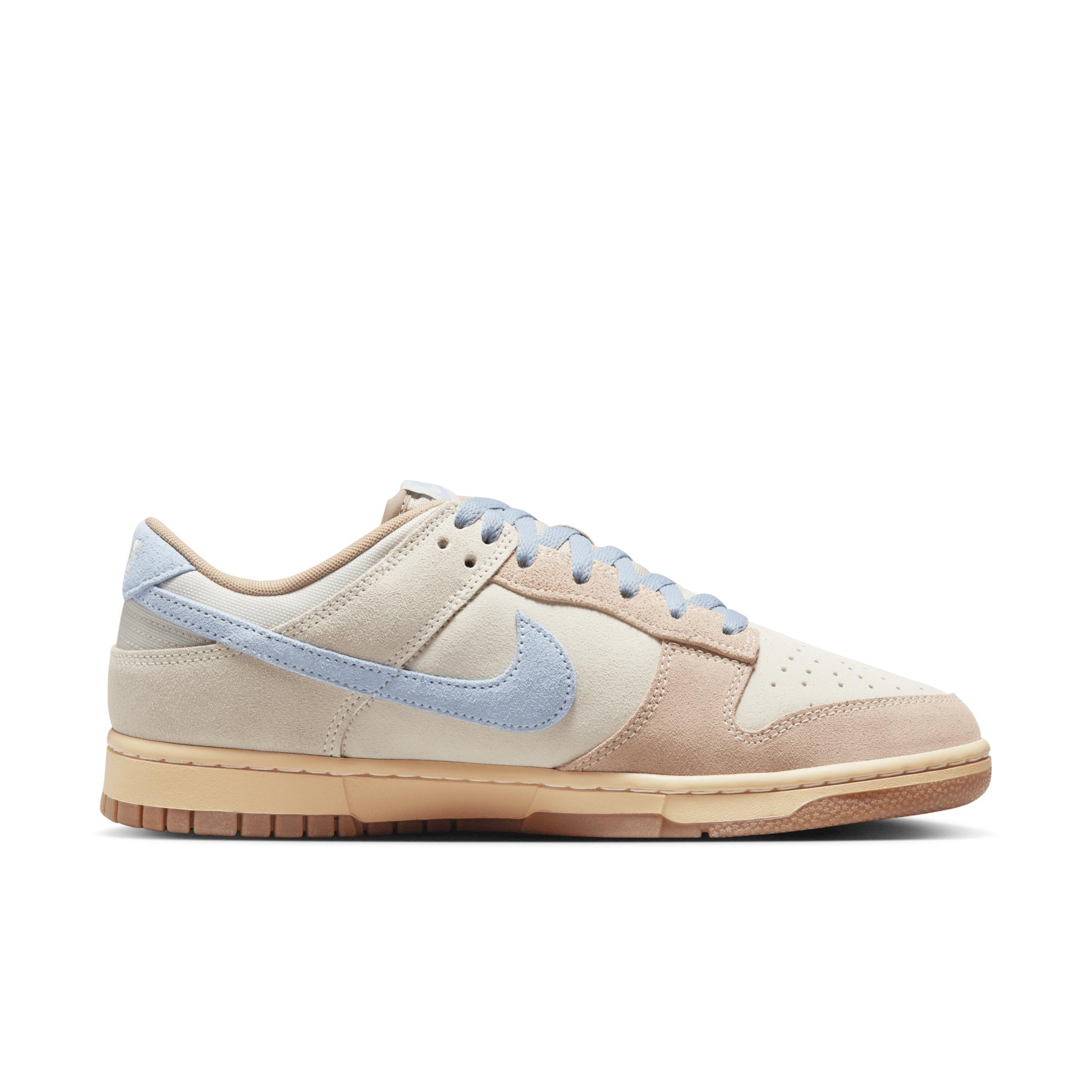 Nike Men's Dunk Low Shoes Product Image