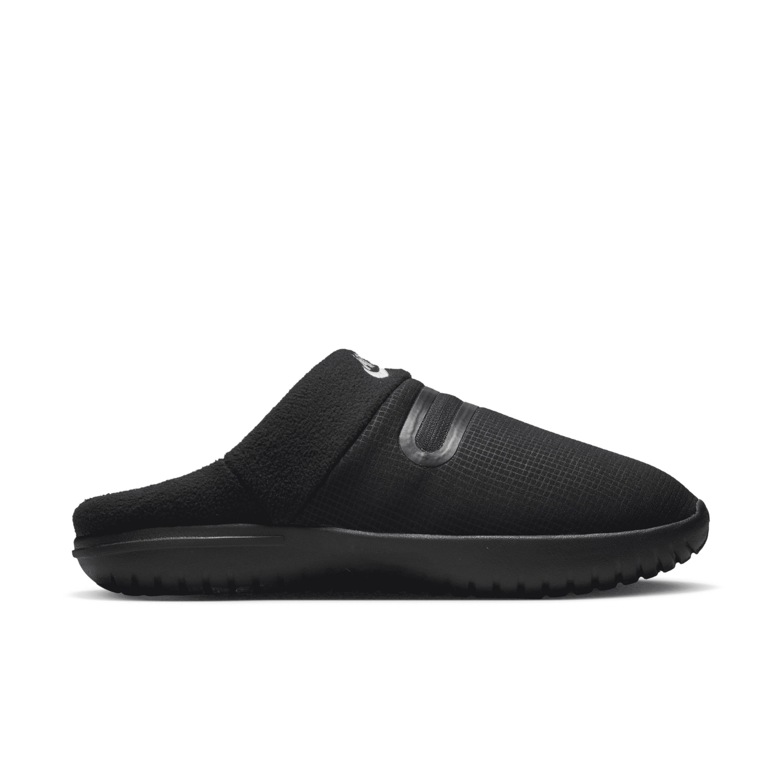 Nike Men's Burrow Slippers Product Image