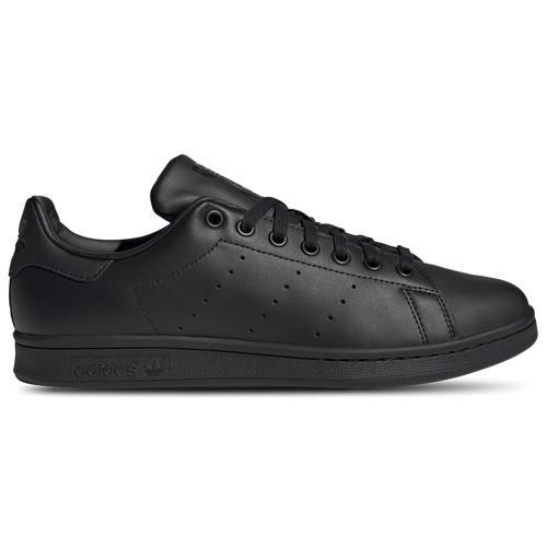 adidas Originals Mens adidas Originals Stan Smith - Mens Tennis Shoes Product Image