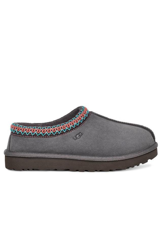 UGG Women's Tasman Female Product Image