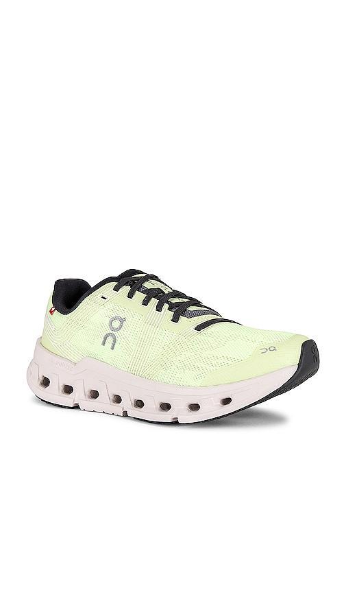 ZAPATILLA DEPORTIVA CLOUDGO Product Image