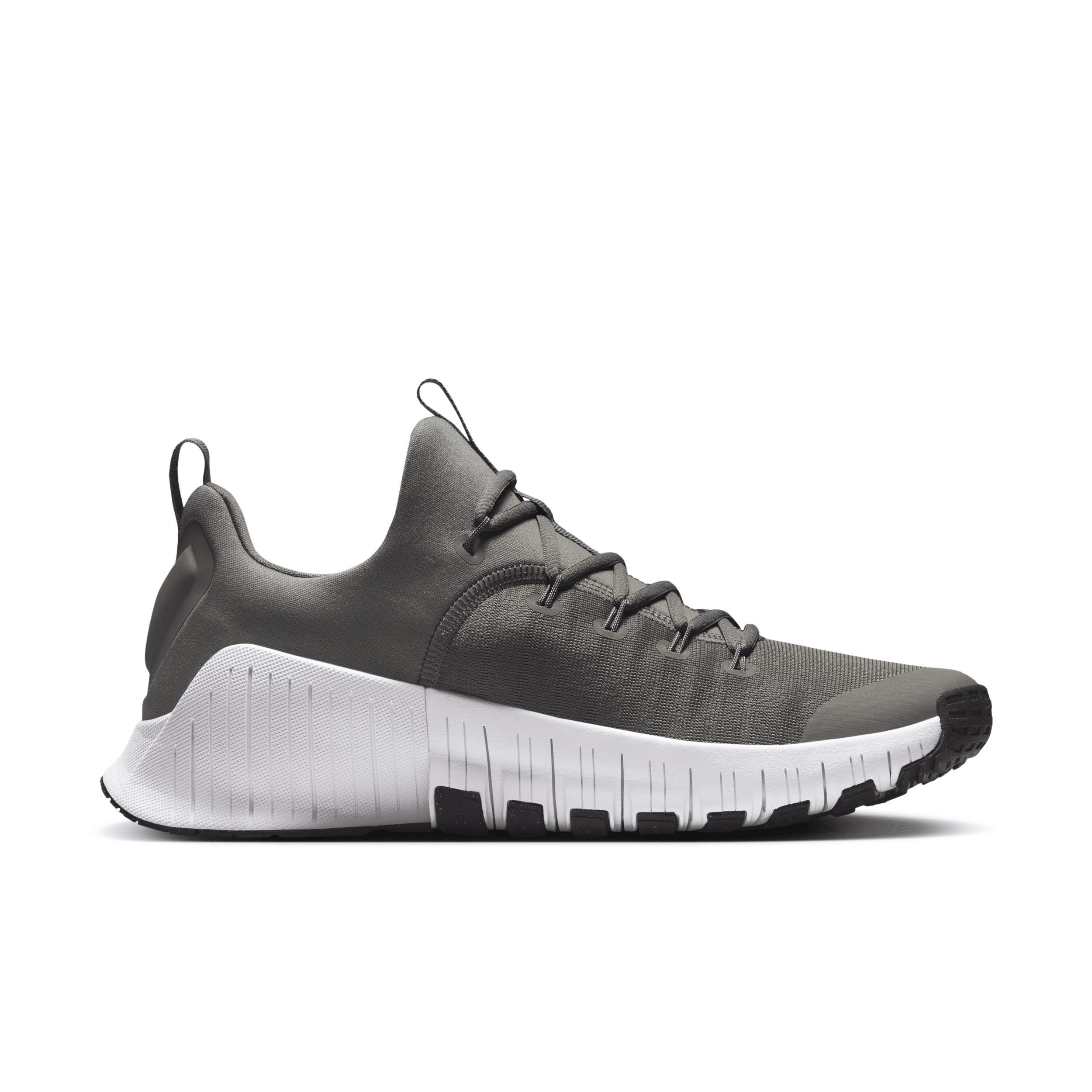 Nike Men's Free Metcon 6 Workout Shoes Product Image