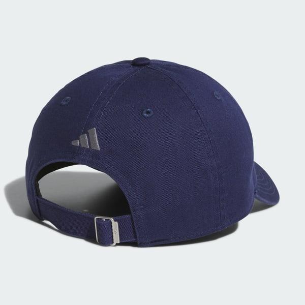 Ultimate Hat Product Image