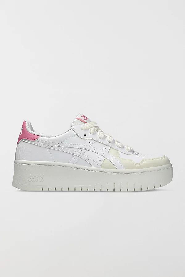 ASICS Japan S Pf Sportstyle Sneakers Womens at Urban Outfitters Product Image