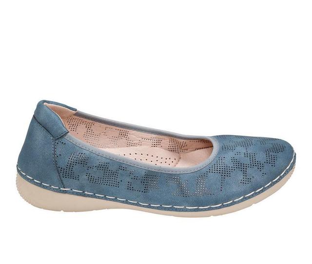 Women's GC Shoes Kiana Flats Product Image