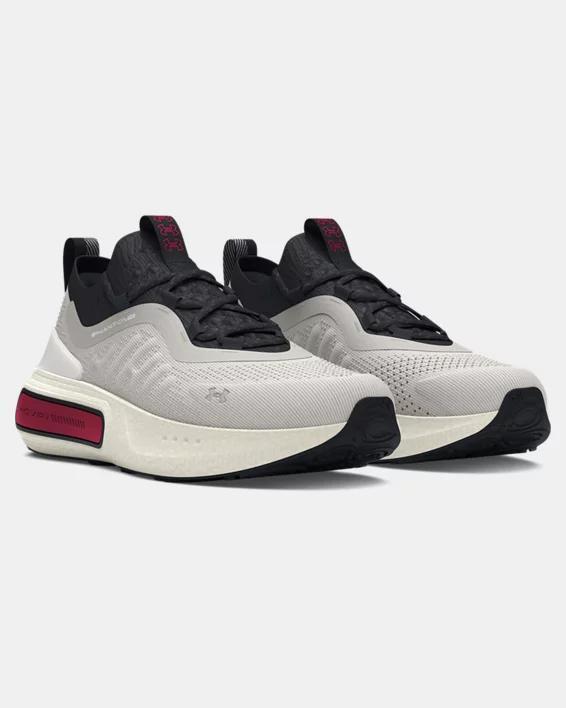 Men's UA Phantom 4 Shoes Product Image