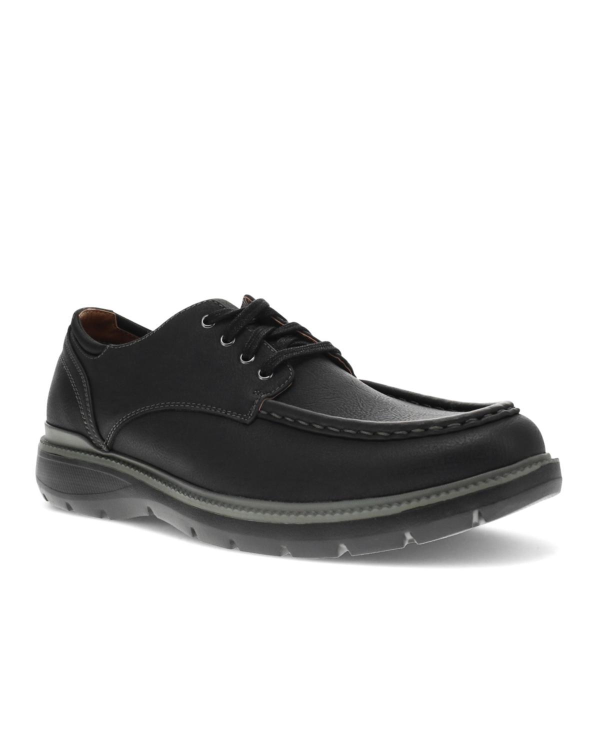 Mens Dockers(R) Rooney Rugged Loafers Product Image