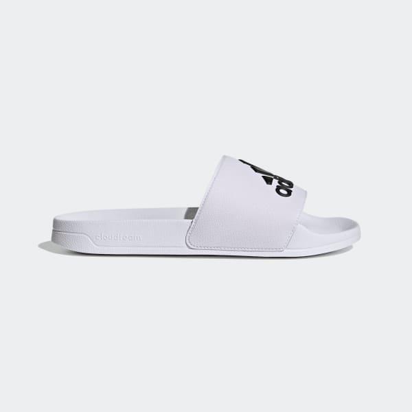 Adilette Shower Slides Product Image