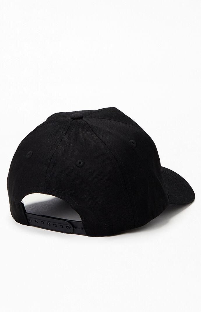 Playboy By PacSun Mens Twill Snapback Hat Product Image