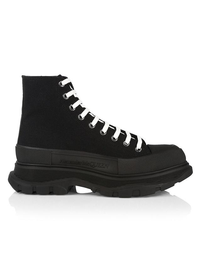 Mens Tread Slick Boots Product Image