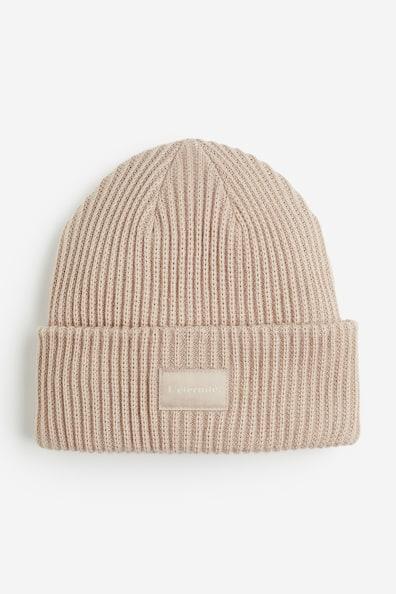 Knit Hat product image